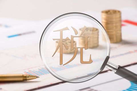 公司没交社保可以申报个税吗  第1张