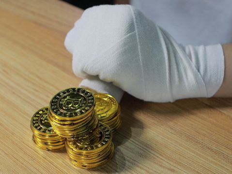 工伤赔偿金到哪里查找  第1张