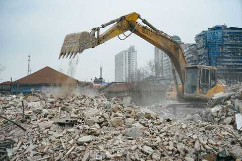 集体建设用地需要规划手续吗  第1张