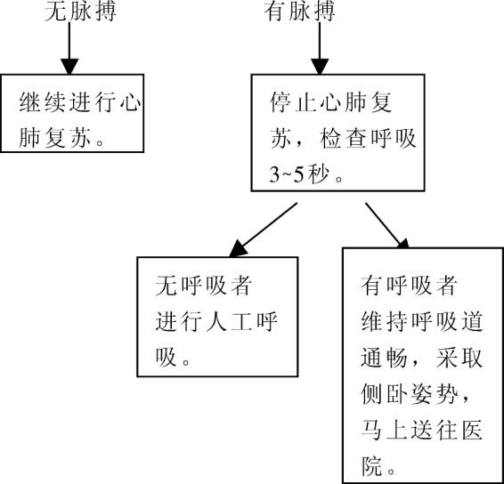 应急救助常识  第10张