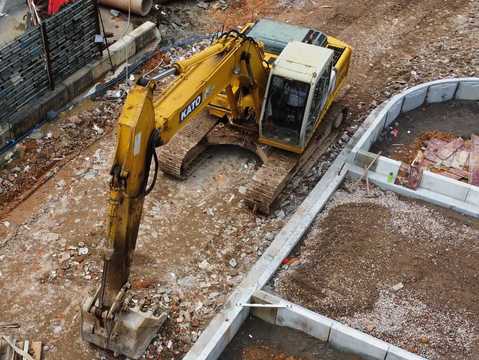 农村违法占地建房上哪举报  第1张