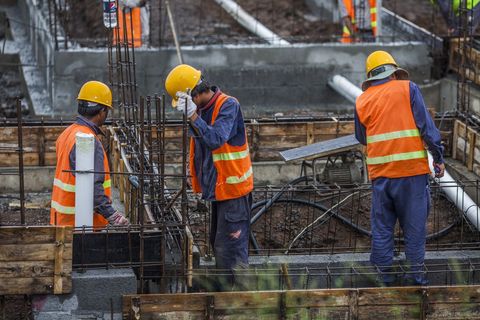 公司拖欠农民工工资如何起诉需要什么流程  第1张