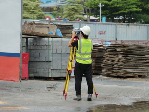 农村建房质量鉴定找什么部门负责  第1张