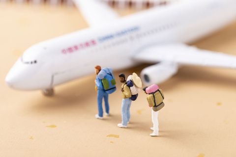 航班临时取消航空公司遭律师起诉索赔多少钱  第1张