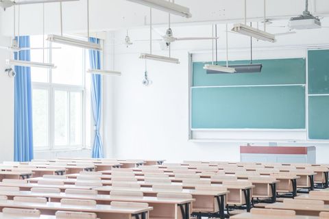 学生被记过了会怎么样  第1张