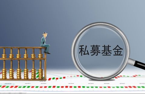 什么是公募发行和私募发行两者有何优缺点  第1张