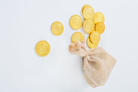 违约金上限30%是总金额吗  第1张