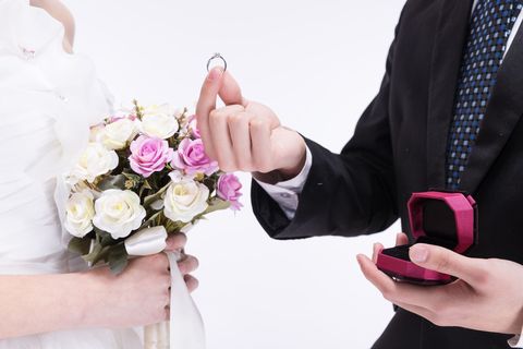 婚前给付的大额彩礼婚后能要回吗  第1张