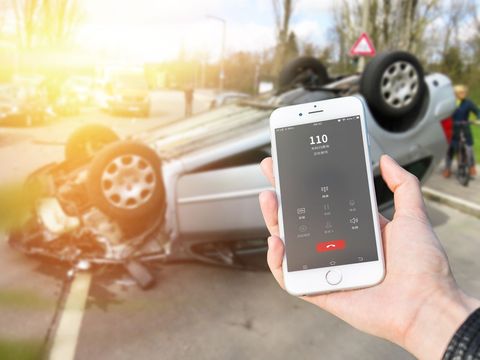 非道路交通事故交强险该怎么理赔  第1张