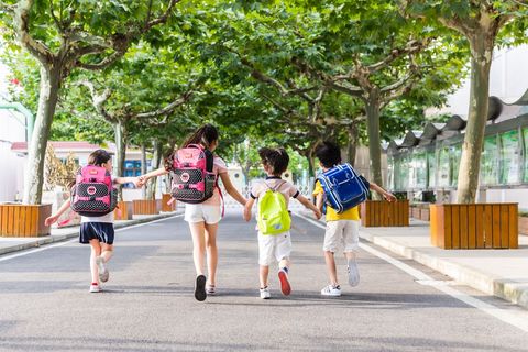 小学生打架能报警处理吗  第1张