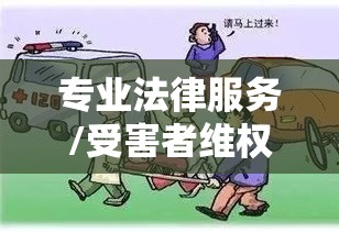 交通事故律师网，专业法律服务助力受害者维权之路  第1张