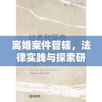 离婚案件管辖，法律实践与探索研究  第1张