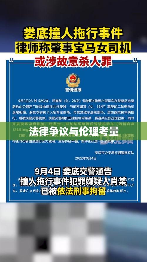 故意杀人罪辩护律师的角色与挑战，法律争议与伦理考量  第1张