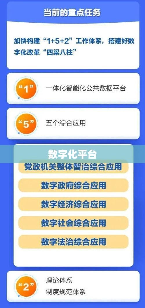 法律法规网，数字化平台助力法治社会构建  第1张