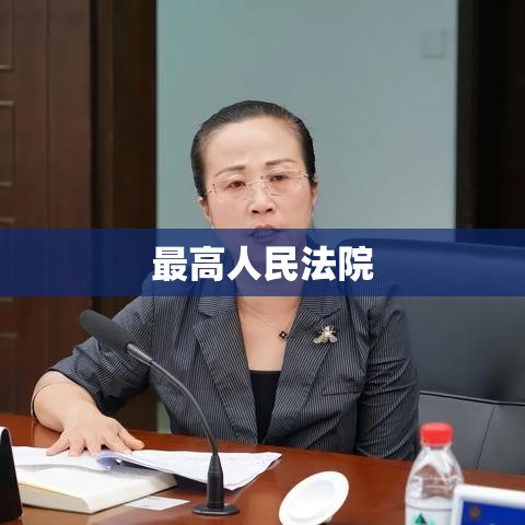 最高人民法院关于人身损害赔偿司法解释的解读与应用指南  第1张