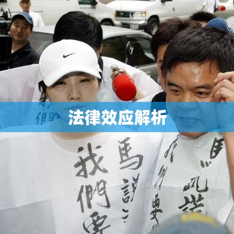 刑事判决书的重要性及其法律效应解析  第1张