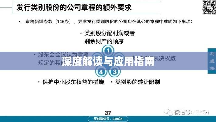 公司法解释二深度解读与应用指南  第1张