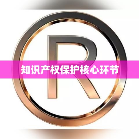 专利许可合同，深化知识产权保护的核心环节  第1张