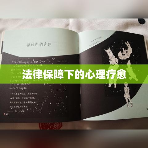 交通事故中的精神损害赔偿，法律保障下的心理疗愈探讨  第1张