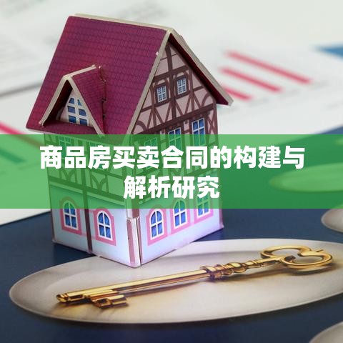 商品房买卖合同的构建与解析研究  第1张