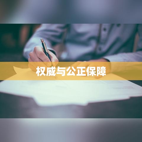 民事判决书的权威与公正保障  第1张