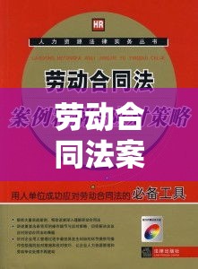 劳动合同法案例深度解析，员工权益保护实践与思考探究  第1张