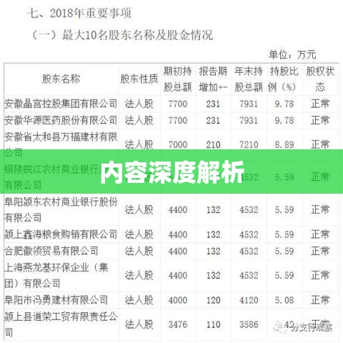 建材购销合同的重要性及其内容深度解析  第1张