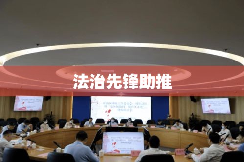 深圳市律师协会，引领法治先锋，助推律师事业腾飞  第1张