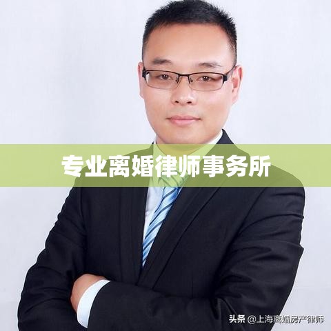 专业离婚律师事务所，解决离婚纠纷的法律专家  第1张