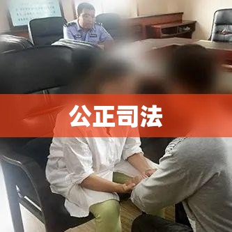 高安市人民法院，公正司法的坚强阵地  第1张