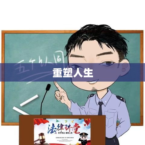 苏州监狱，重塑人生的新起点  第1张