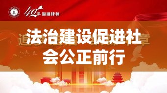 湖南省律师协会，引领法治建设，促进社会公正前行  第1张