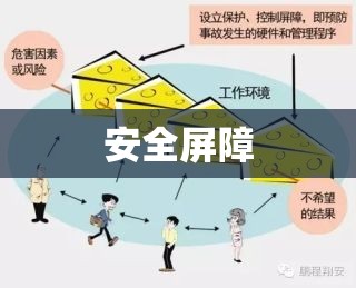 刑事技术，守护公正，筑牢安全屏障  第1张