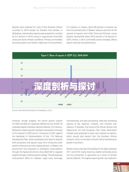 欧洲主权债务危机的深度剖析与探讨  第1张