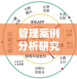 某企业成功转型之路的管理案例分析研究  第1张