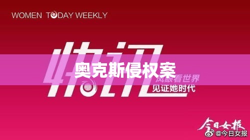 奥克斯侵权案，创新与知识产权的博弈之战  第1张