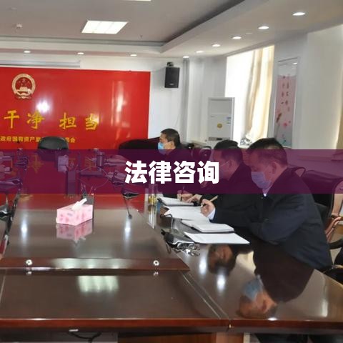 免费法律咨询，守护公正，普及法律知识的强大力量  第1张