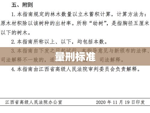 挪用资金罪量刑标准全面解析  第1张