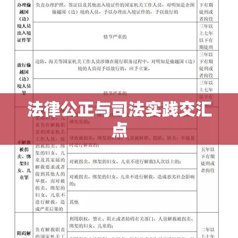 渎职罪量刑，法律公正与司法实践的交汇点  第1张