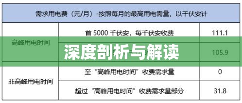 逃税罪的深度剖析与解读  第1张