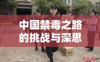 中国禁毒之路的挑战与深思，贩毒多少克死刑的严峻议题  第1张