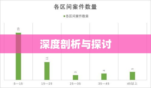 虚开增值税票罪的深度剖析与探讨  第1张