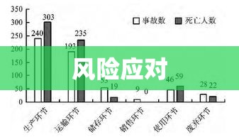 事故分类与风险应对，全面理解并应对不同风险类型  第1张