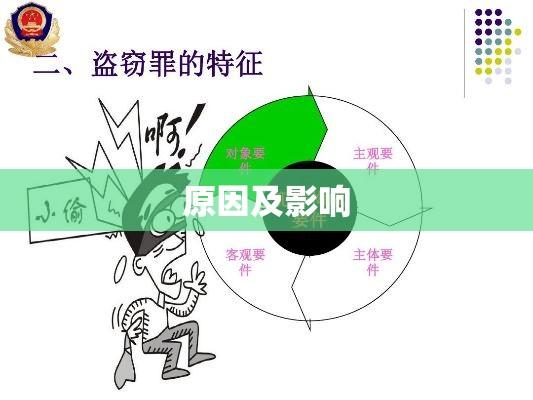 探究漏罪现象背后的原因及影响  第1张