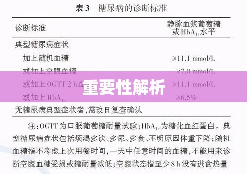 人体轻微伤鉴定标准，概述、应用及其重要性解析  第1张