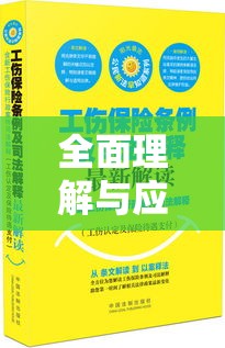 新工伤保险条例解读，全面理解与应用  第1张