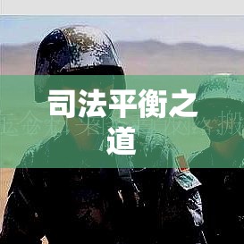 缺席判决下的正义天平，如何维护司法平衡之道  第1张