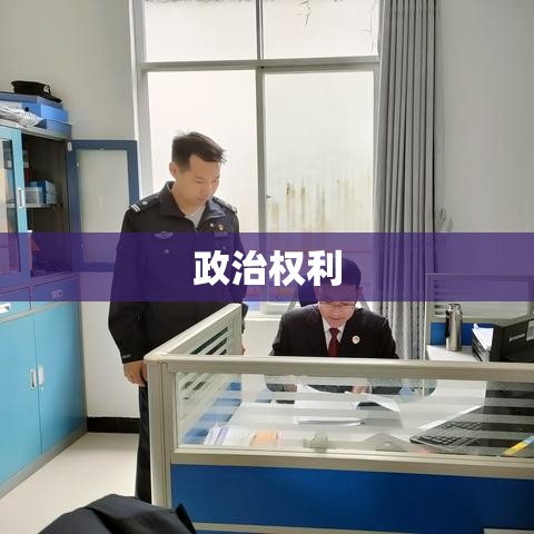 政治权利的概念及其重要性解析  第1张