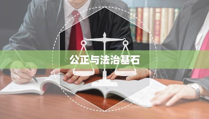 刑事诉讼法，公正与法治的坚实基石  第1张