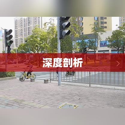 交通肇事罪认定的深度剖析  第1张